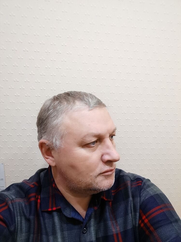 ���� 24591925 ������� ��������, 47 ���, ���� ���������� � ������ ���������