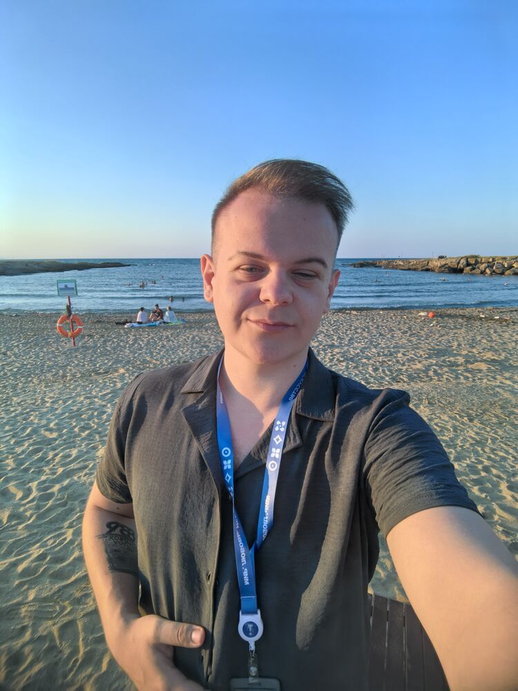  --,   , 30 ,   ,   , 