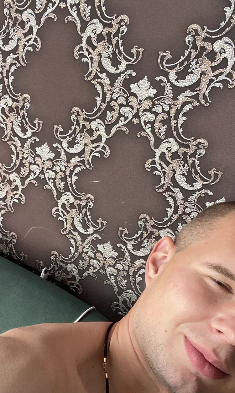 ���� 46461035 ������� ����, 28 ���, ���� ���������� � ���������