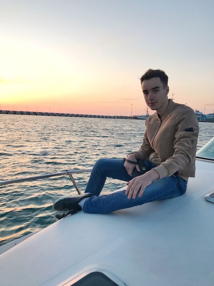  17726765  , 34 ,    -