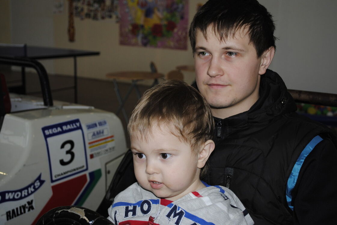 ���������� ��������, ���� ������� �������, 38 ���, ������������ ��� ������, ����� � ���������, c�������� ���������