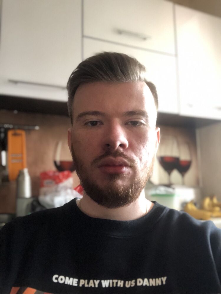 ���������� �������, ���� ������� ���������, 34 ����, ������������ ��� ������, c�������� ���������, ���������