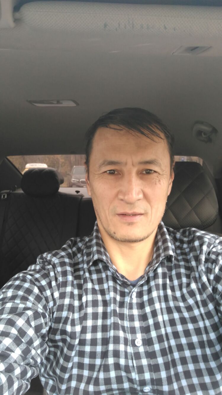  26615365  Aydos, 40 ,    