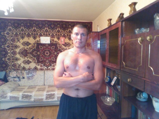 ���� 11325575 ������� ����, 46 ���, ���� ���������� � ������