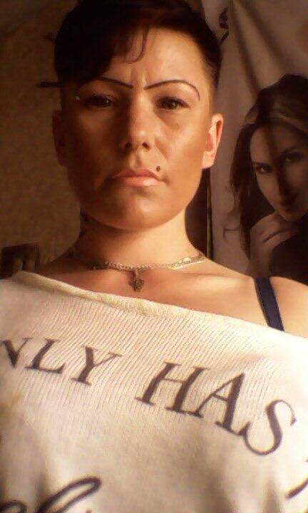 ���������� �����-���������, ���� ������� ���, 42 ����, ������������ ��� c�������� ���������