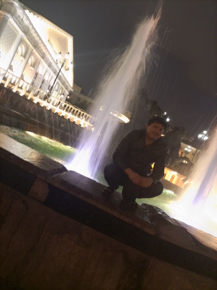  ,   , 36 ,   c 