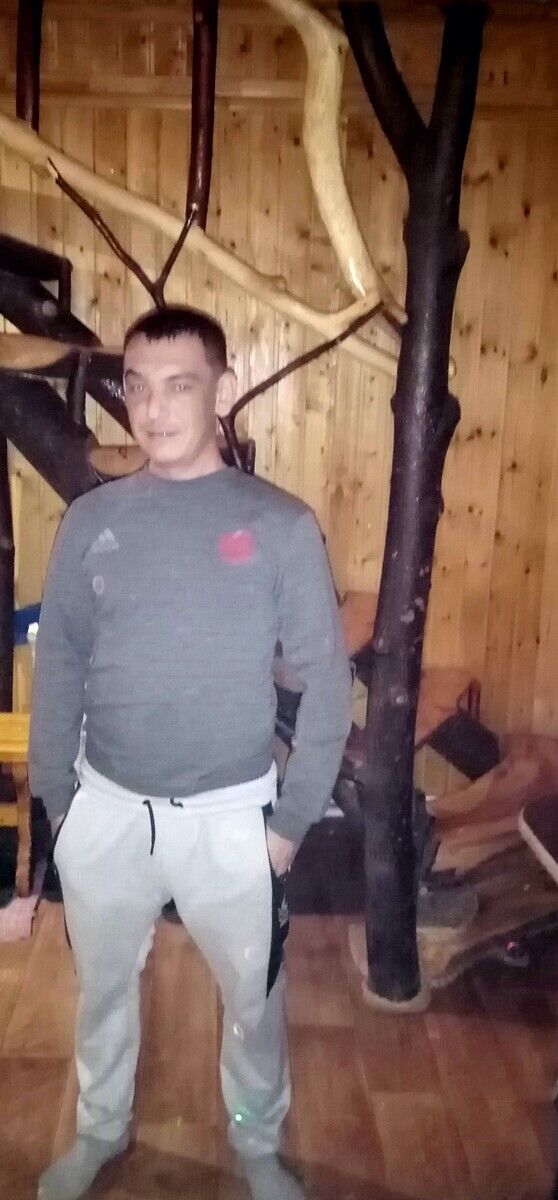 ���������� ������, ���� ������� �����, 37 ���, ������������ ��� ������, ����� � ���������