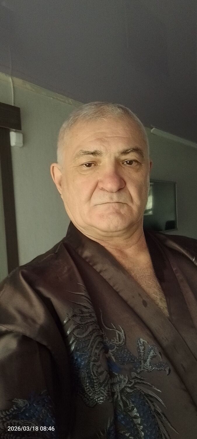 ���� 56145555 ������� �������, 58 ���, ���� ���������� � ����������