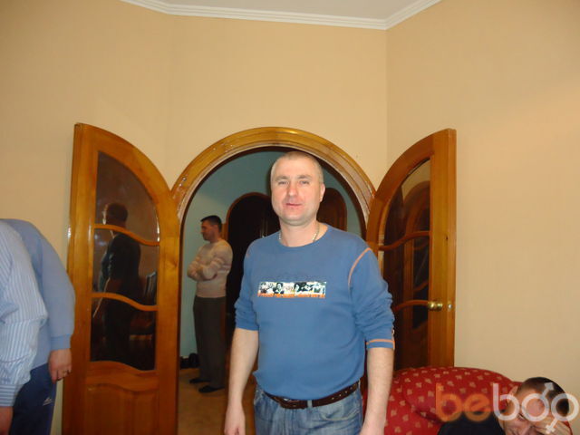 ���� 1121585 ������� �������, 50 ���, ���� ���������� � ������������