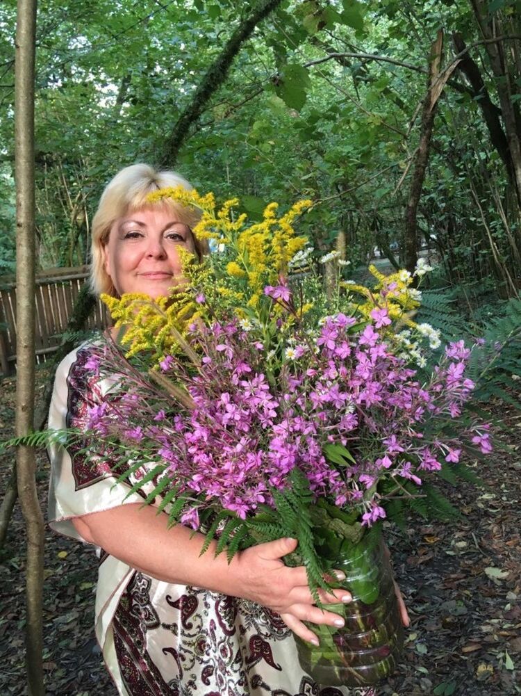 ���������� ���������, ���� ������� ���, 61 ���, ������������ ��� ������, ����� � ���������, c�������� ���������