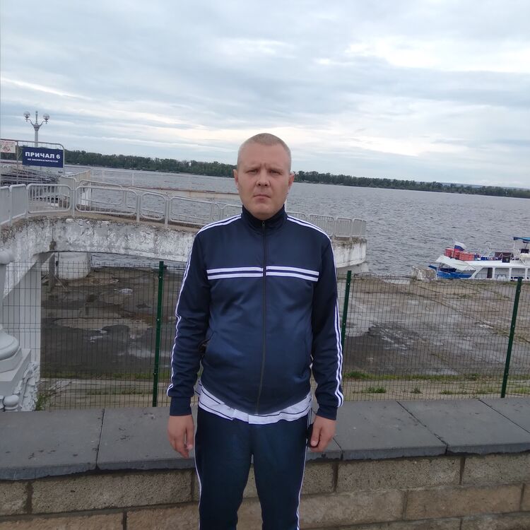 ���� 55404355 ������� �����, 43 ����, ���� ���������� � ��������