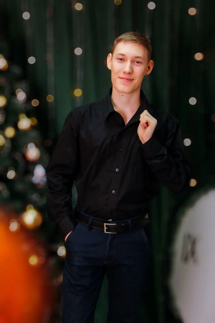  ,   , 22 ,   ,   