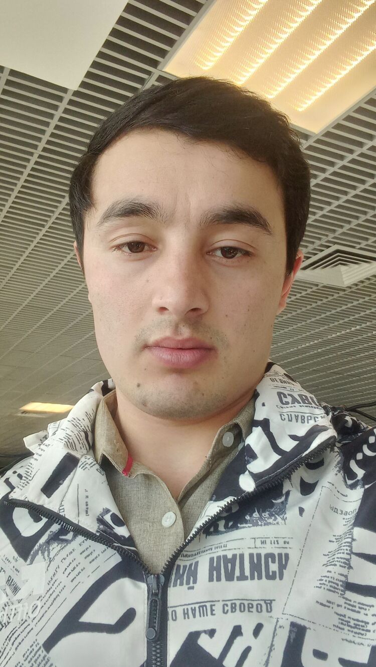 ���� 33008225 ������� �����, 30 ���, ���� ���������� � ������