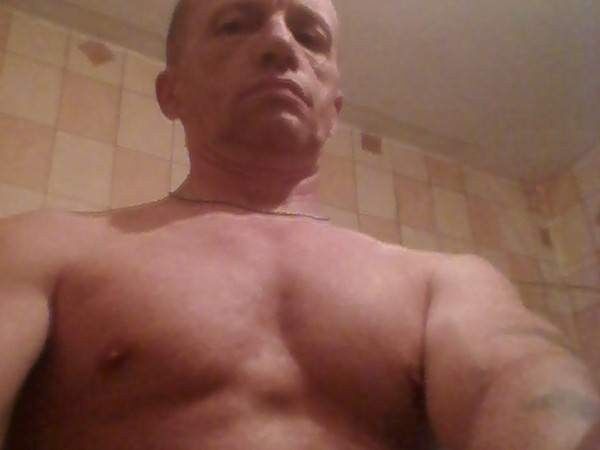  ,   , 58 ,   