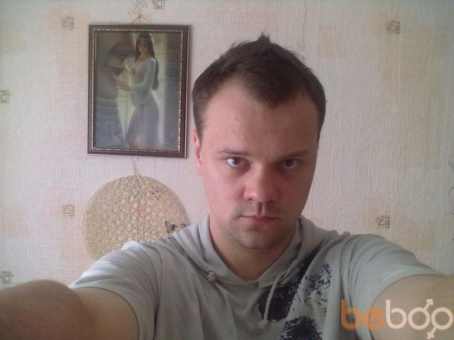  ,   Zuky, 35 ,  