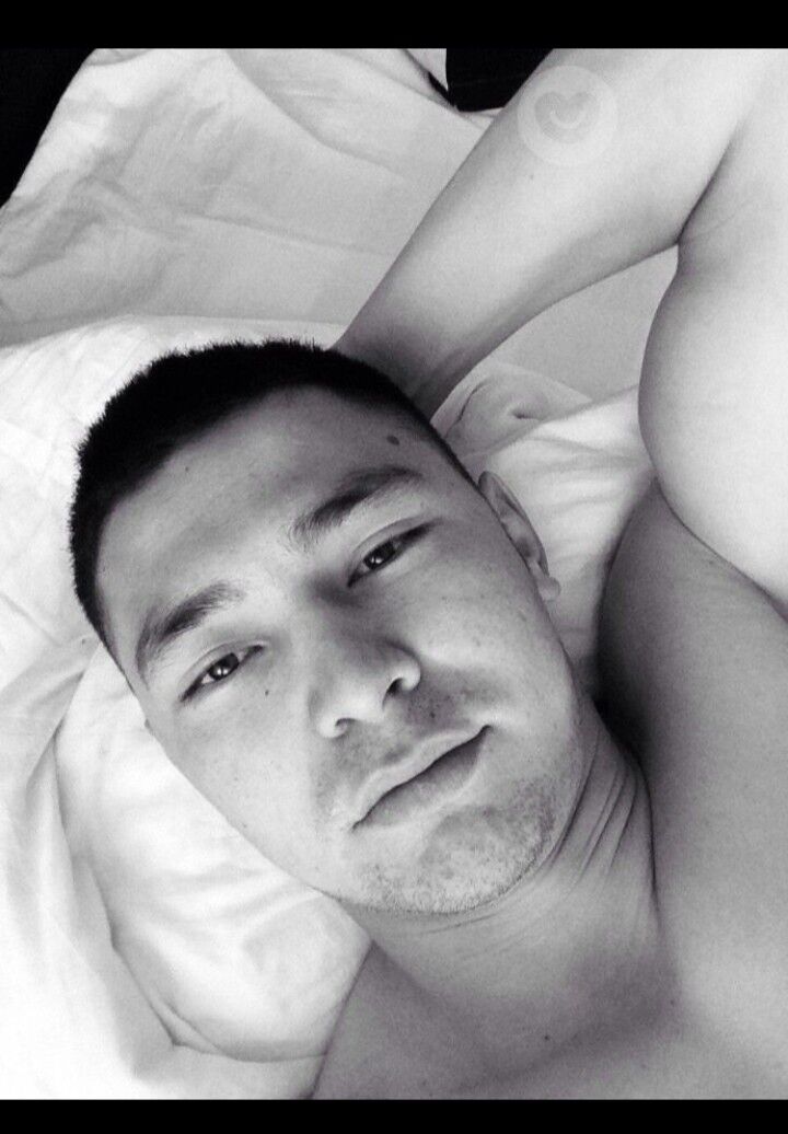 ���������� �����, ���� ������� Tony, 37 ���, ������������ ��� ������, ����� � ���������, c�������� ���������