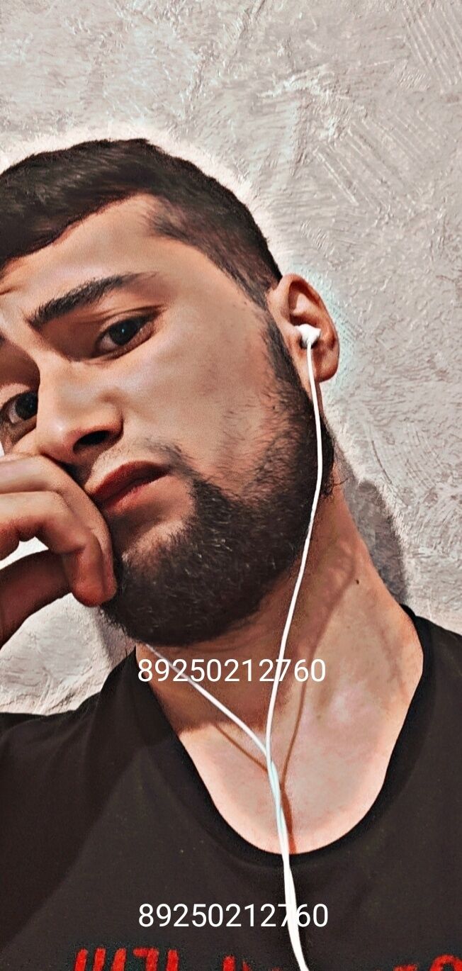 ���� 27066435 ������� �����, 27 ���, ���� ���������� � ������