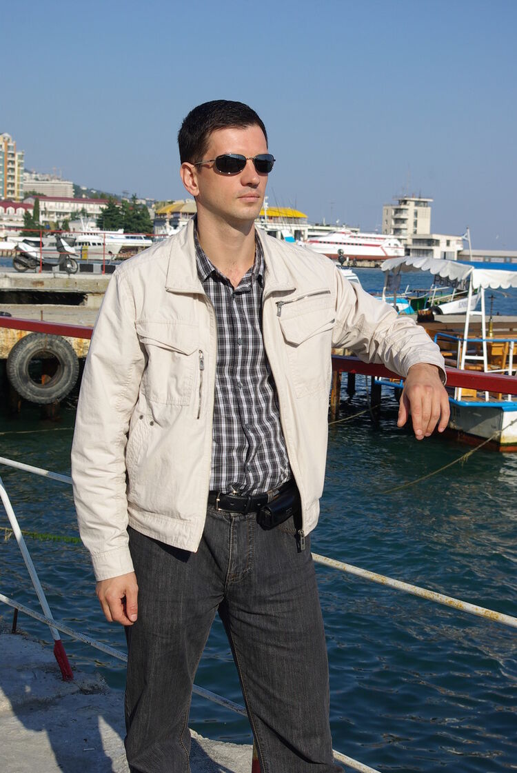 ���� 4777745 ������� ������, 39 ���, ���� ���������� � ����