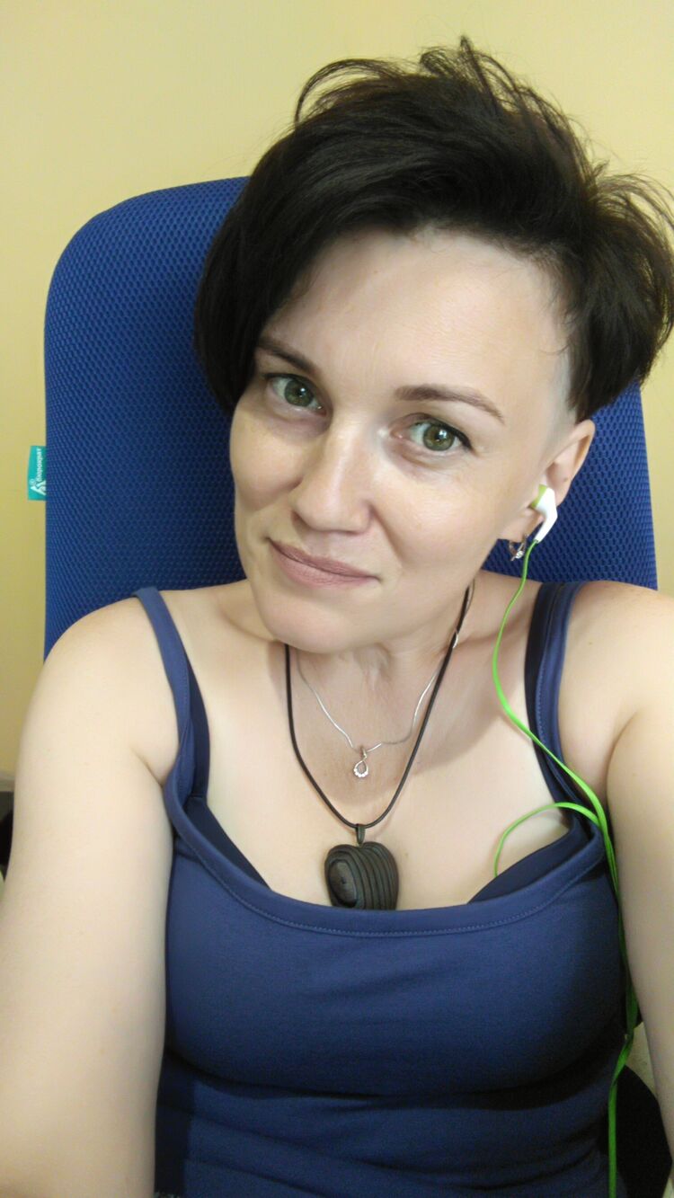 ���������� ���������, ���� ������� ������, 48 ���, ������������ 