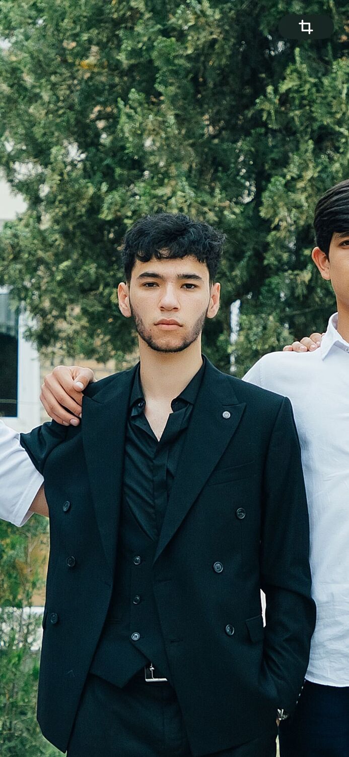 ���� 45678325 ����� �����, 19 ���, ���� ���������� � ��������