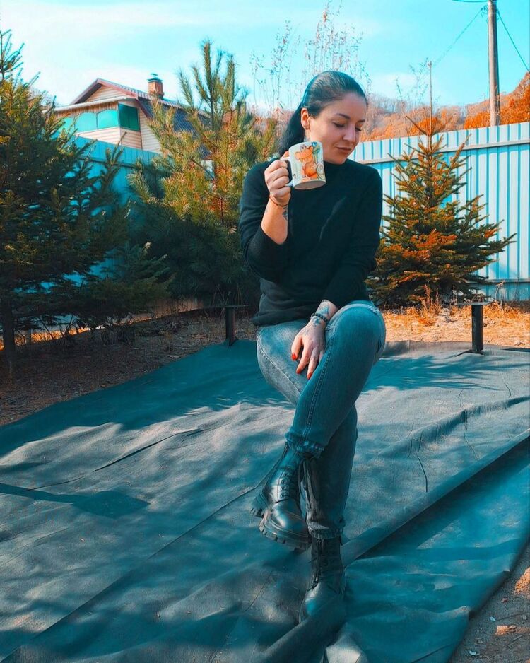 ���� 39852855 ������� GOLLANDIYA, 33 ����, ���� ���������� � ������������