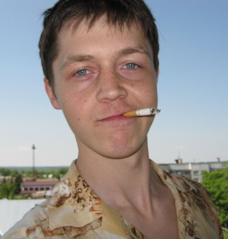 ���� 5334195 ������� Gwgwweg, 34 ����, ���� ���������� � ������� �����