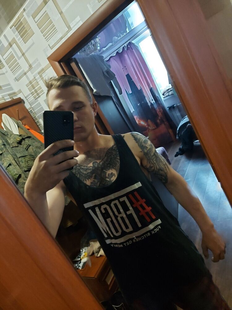 ���������� �����������, ���� ������� ����, 27 ���, ������������ ��� ������, ����� � ���������, c�������� ���������