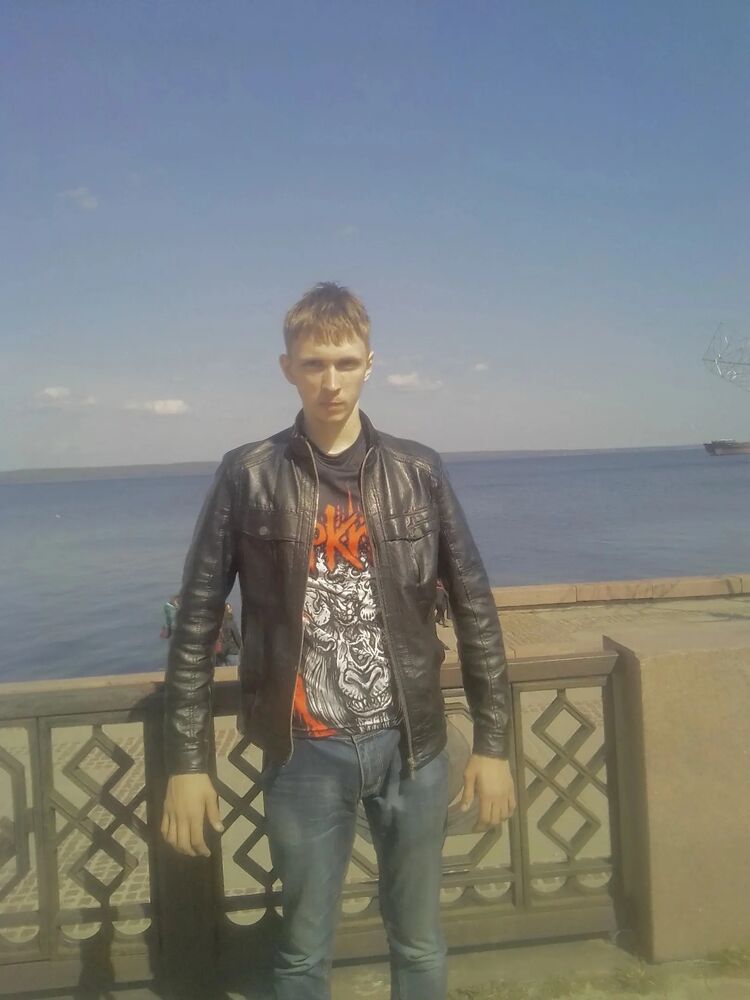  ,   , 29 ,     , c 