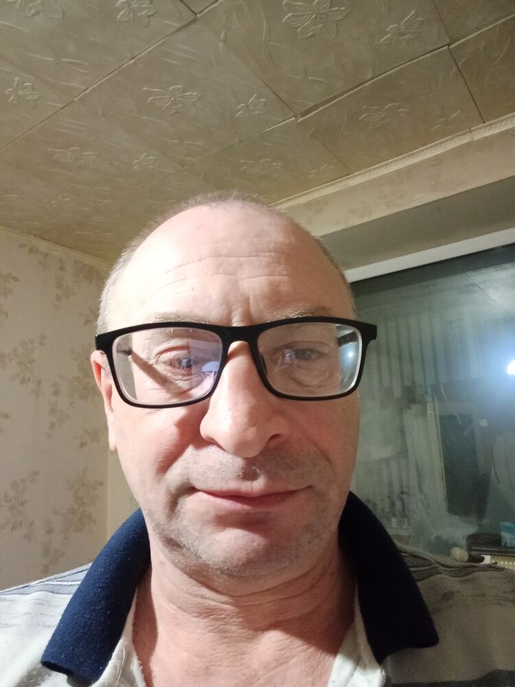 ���� 54243085 ������� ���������, 55 ���, ���� ���������� � ����������