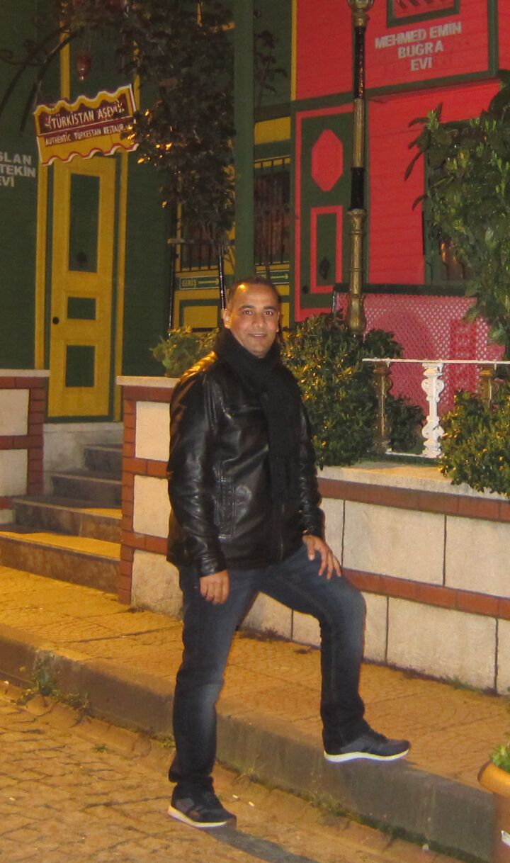 ���������� ������, ���� ������� ����, 52 ����, ������������ ��� ����� � ���������, c�������� ���������