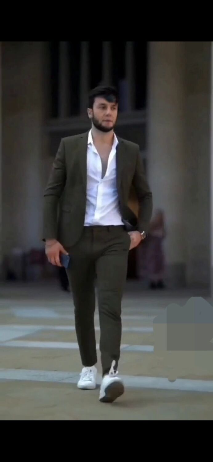 ���� 43742665 ������� �������, 27 ���, ���� ���������� � �������