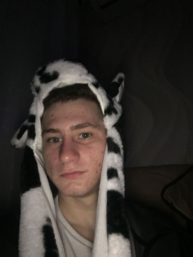 ���������� ������-��-����, ���� ����� Nikita, 23 ����, ������������ ��� ������, ����� � ���������