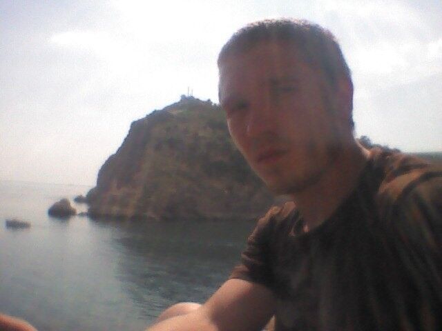  ,   ____  Format, 36 ,  