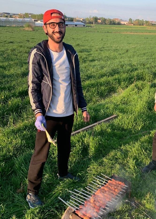 ���� 25068455 ������� �����, 30 ���, ���� ���������� � ��������