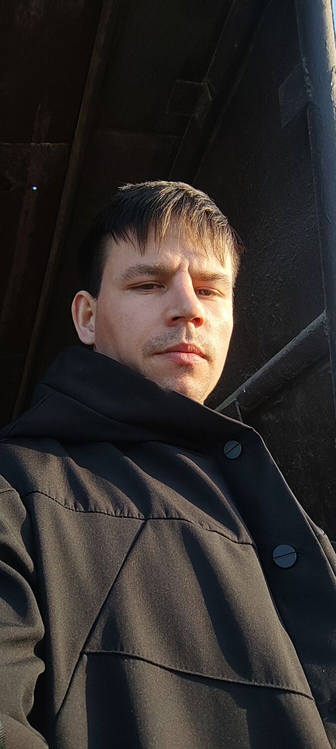 ���� 42336655 ������� ���������, 31 ���, ���� ���������� � ��������