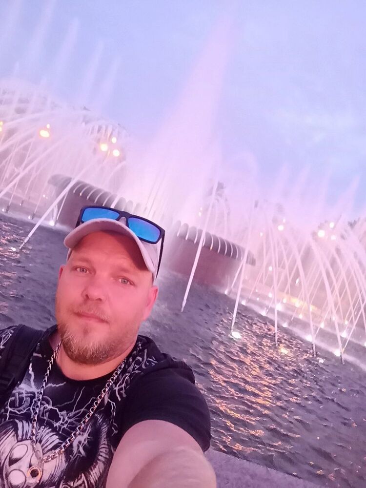 ���������� �����-���������, ���� ������� ����, 41 ���, ������������ ��� ����� � ���������, c�������� ���������, ���������