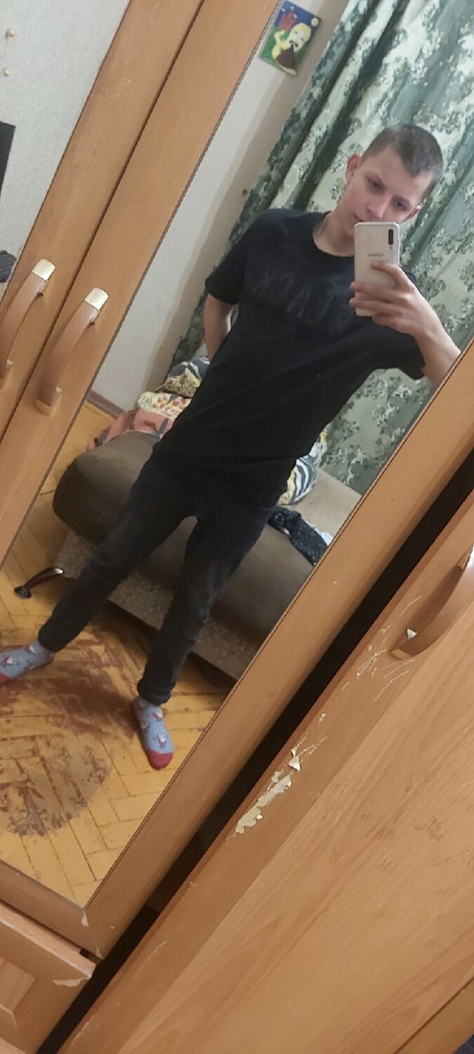 ���� 25457695 ����� ������, 22 ����, ���� ���������� � �������