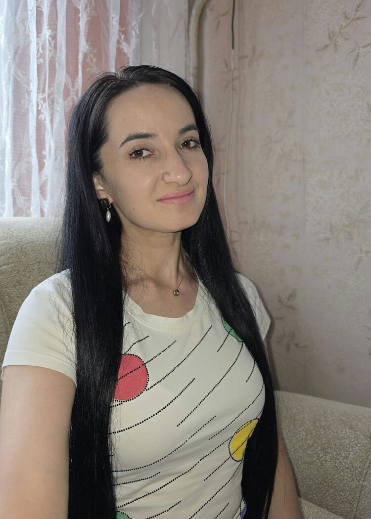  52976475  , 35 ,    