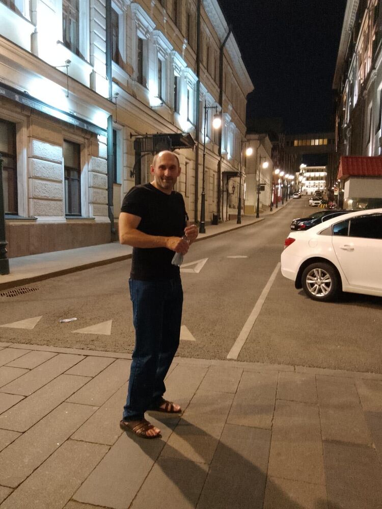 ���� 56062295 ������� ����, 46 ���, ���� ���������� � ������