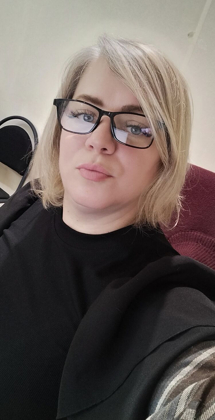 ���� 54785175 ������� ����, 39 ���, ���� ���������� � �������