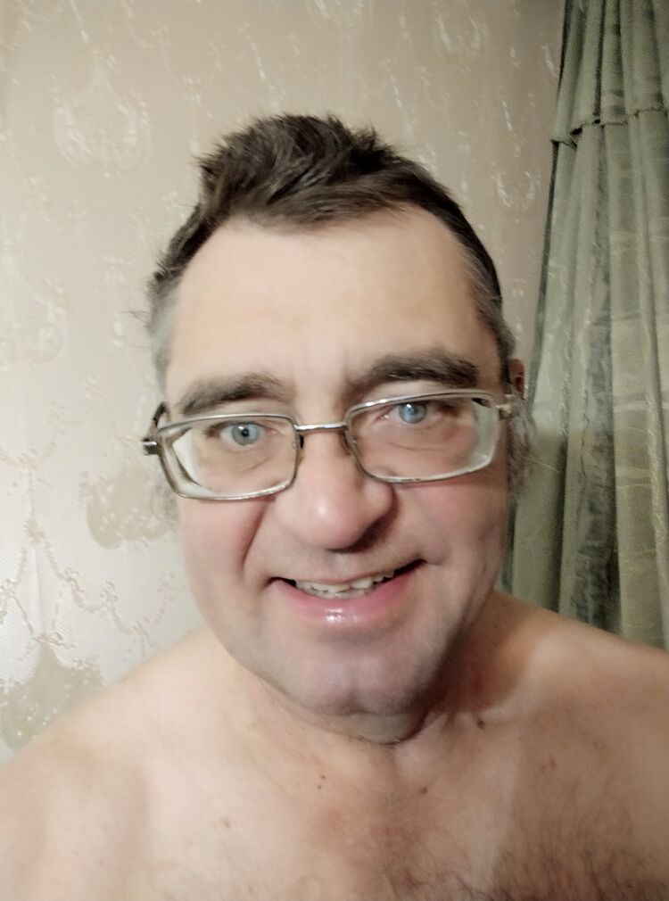  30085805  , 50 ,    