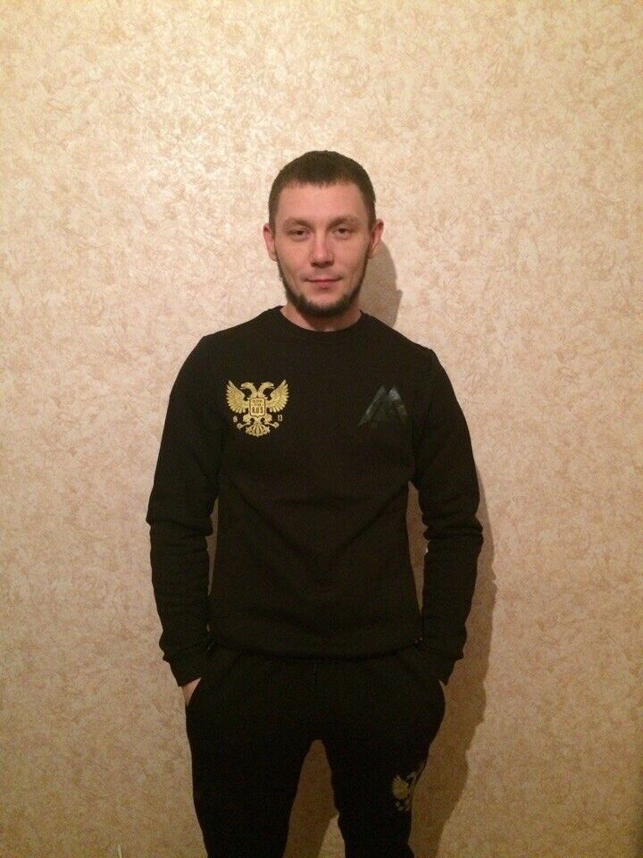  ,   Dmitriy, 35 ,   ,   , c 