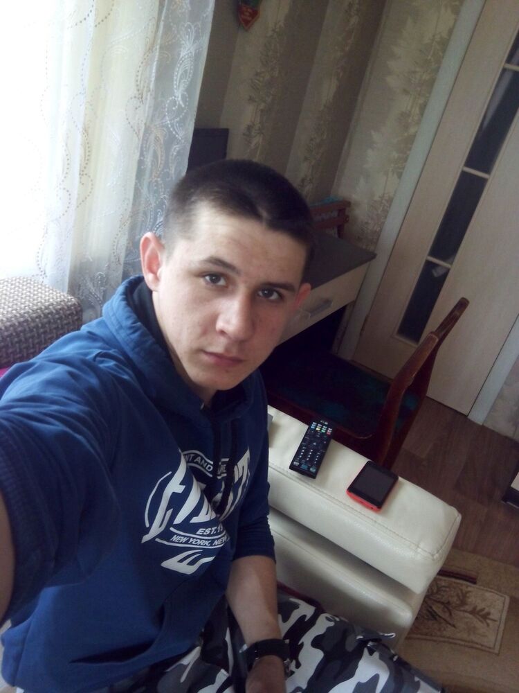 ���������� ������, ���� ������� ������, 29 ���, ������������ ��� ������, ����� � ���������, c�������� ���������