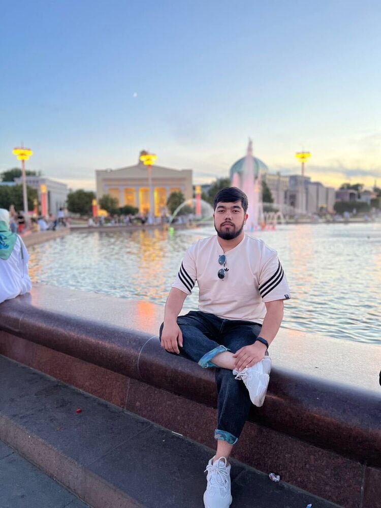 ���� 44857965 ������� ������, 29 ���, ���� ���������� � ������