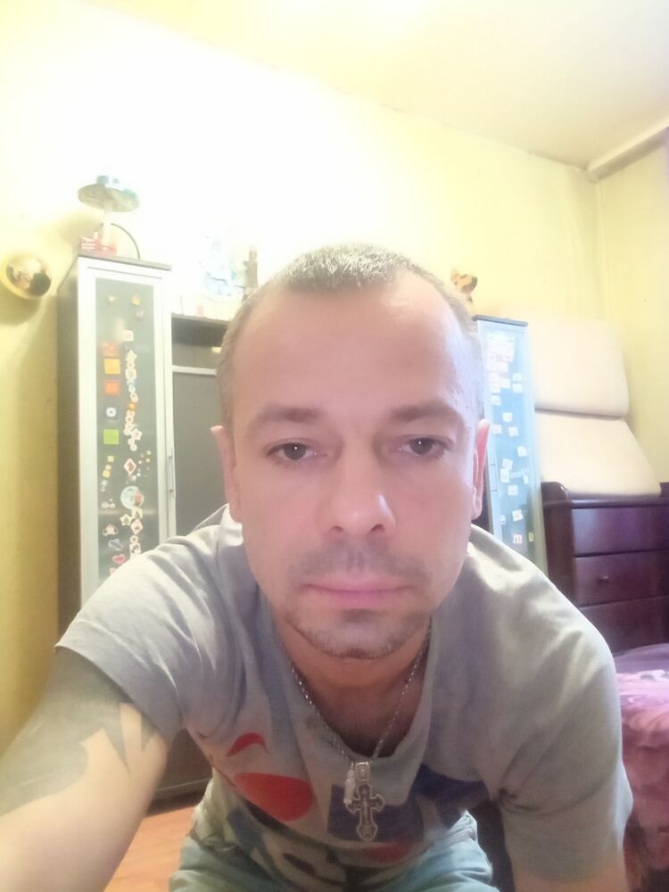 ���������� ������, ���� ������� ������, 39 ���, ������������ ��� ����� � ���������, c�������� ���������