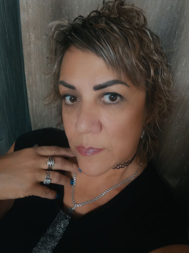  53620525  , 54 ,    