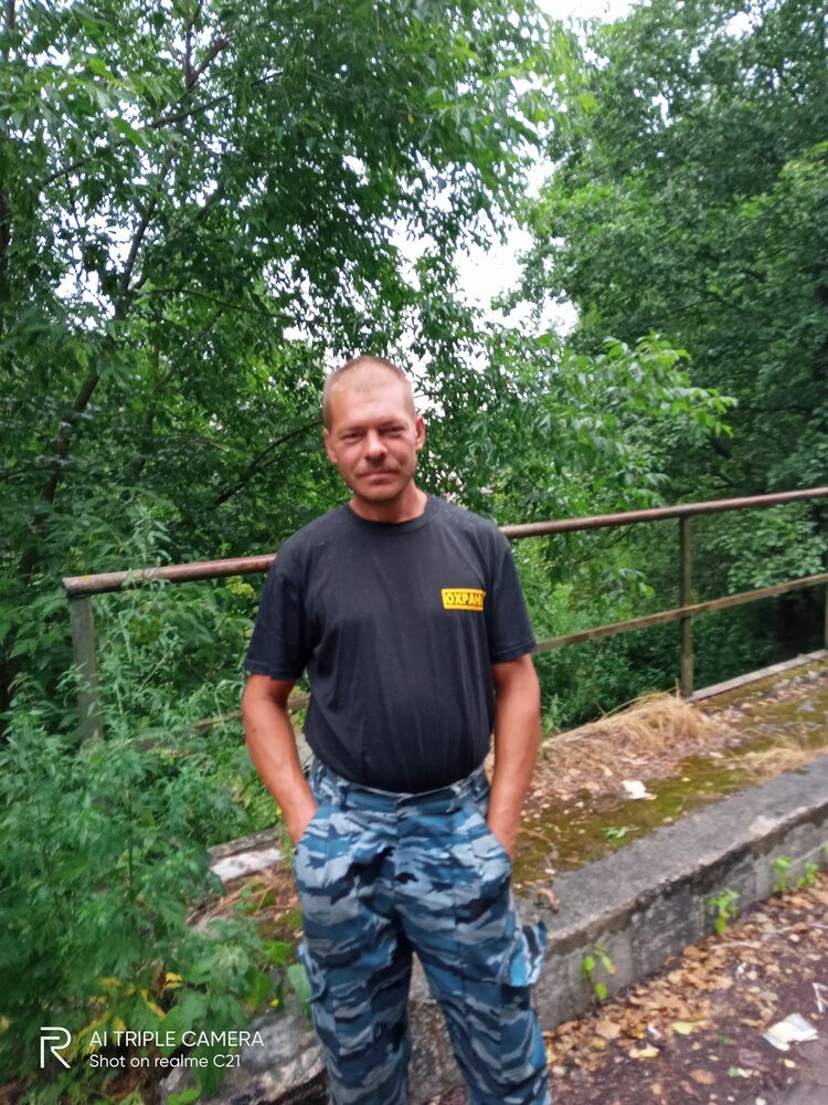 ���������� ������, ���� ������� �������, 43 ����, ������������ ��� ������, ����� � ���������