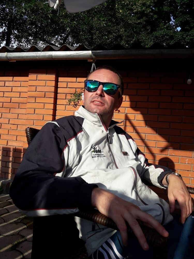  ,   Cezarmark, 43 ,   ,   , c 