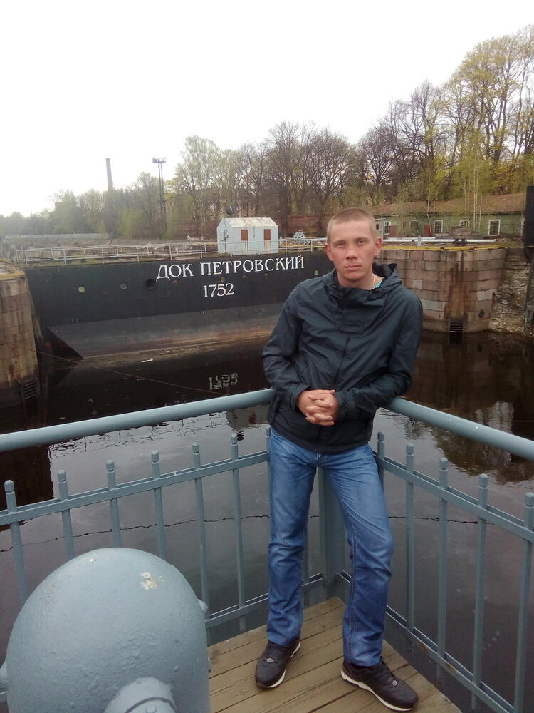 ���� 10581725 ������� ������, 37 ���, ���� ���������� � ������������