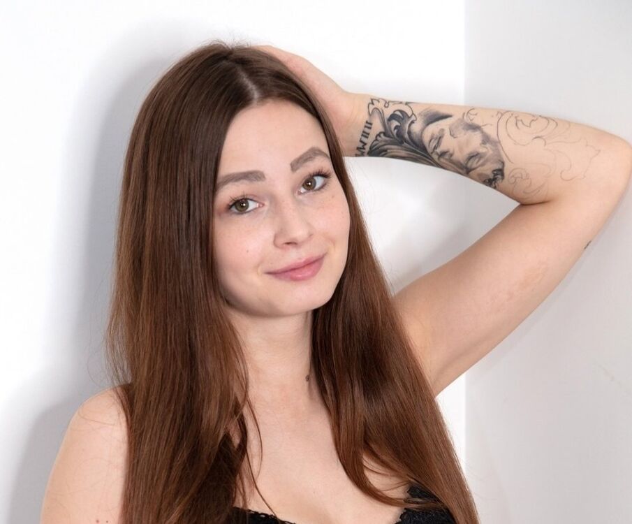 ���� 17555215 ������� �����, 23 ����, ���� ���������� � ������